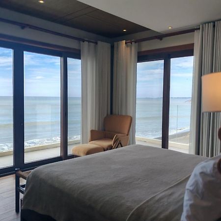 Seabliss Beach Resort Лиан Экстерьер фото